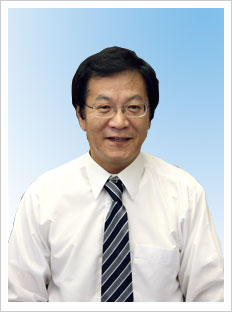 河合