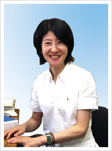 長嶋